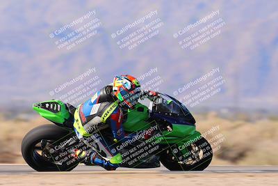 media/Feb-03-2024-SoCal Trackdays (Sat) [[767c60a41c]]/6- Turn 16 Inside Speed Pans (11am)/